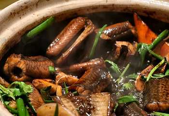 惠食佳(滨江大公馆店)第 58 张图片