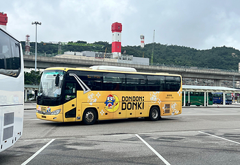 氹仔岛第 62 张图片