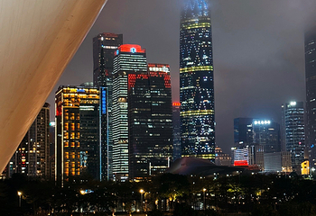 海心桥第 21 张图片