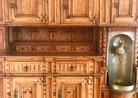 阿彭策尔博物馆