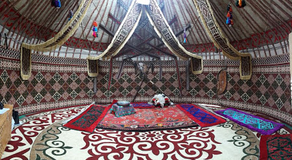 Kingdom Hall of Jehovah's Witnesses