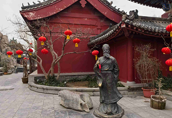 开封府第 107 张图片