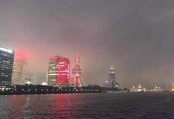 东方明珠第 272 张图片