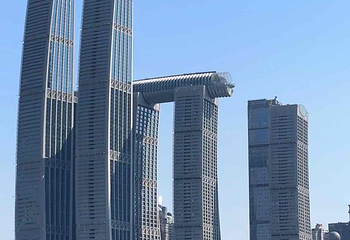 两江小渡第 13 张图片