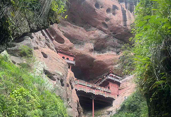 金湖第 43 张图片