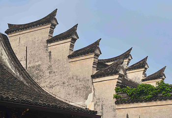 天一阁博物院第 70 张图片