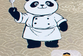 TASTE OF CHINA 中国味 沉浸式餐厅第 118 张图片