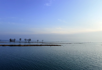 苏州市吴中太湖旅游区第 23 张图片