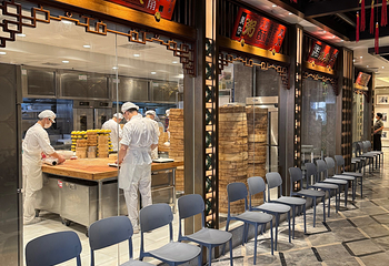 陶陶居酒家(第十甫路总店)第 28 张图片