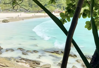 皇帝岛第 108 张图片