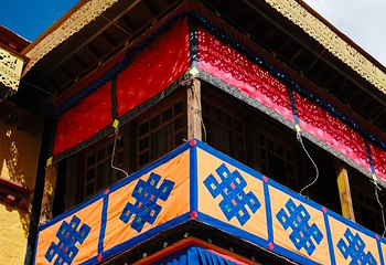 扎基寺第 19 张图片