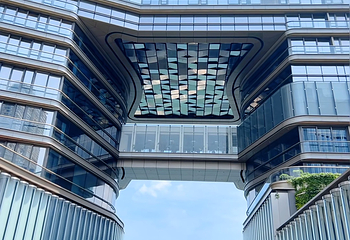 香港K11 MUSEA第 84 张图片