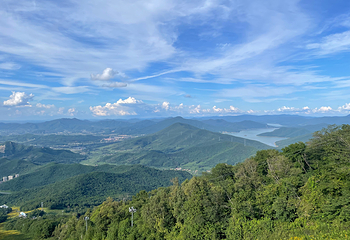 中旅松花湖度假区第 156 张图片