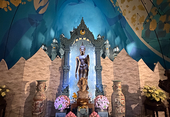 三头神象博物馆第 140 张图片