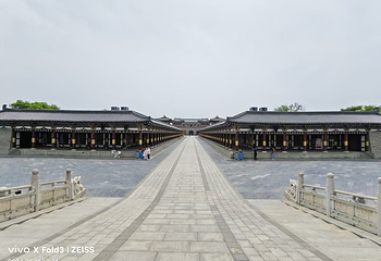 中国唐城第 117 张图片