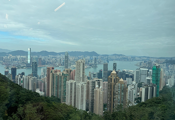 太平山顶第 80 张图片