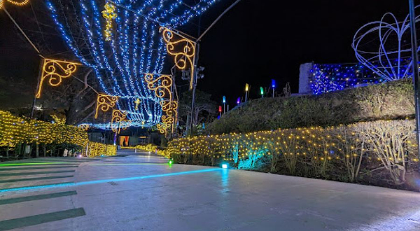 Gotemba Kogen Tokinosumika