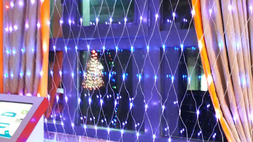 Arena интернет клубы