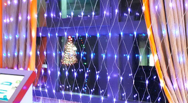 Arena интернет клубы