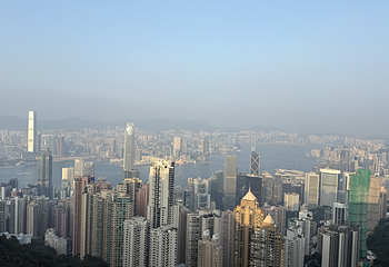 太平山顶第 173 张图片