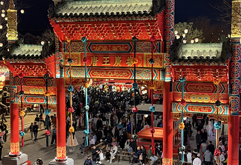 河头老街第 309 张图片