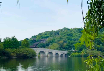 重庆园博园第 70 张图片