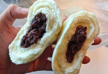 西园寺素食(西园弄戒幢律寺店)第 45 张图片
