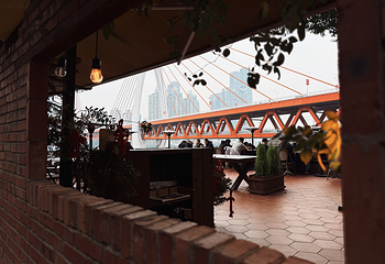 龙门浩老街第 58 张图片
