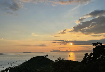 鹿回头风景区第 159 张图片