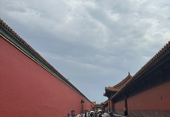 故宫博物院第 616 张图片