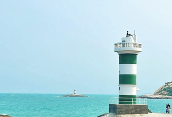 东山岛第 55 张图片