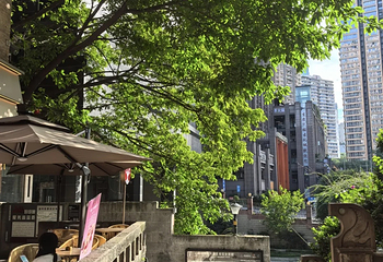 山城步道第 132 张图片