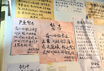 只有红楼梦戏剧幻城第 213 张图片