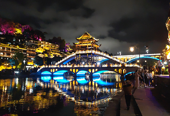 沱江第 20 张图片