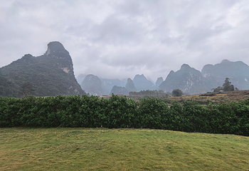 峒那屿湾景区第 115 张图片