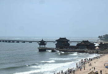 山海关第 67 张图片