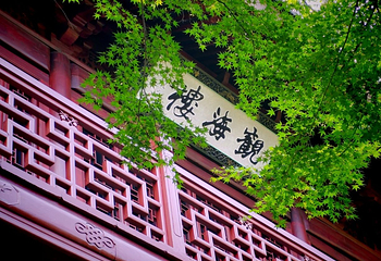 西湖风景名胜区第 579 张图片