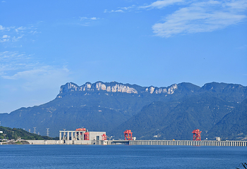 屈原故里文化旅游区第 14 张图片