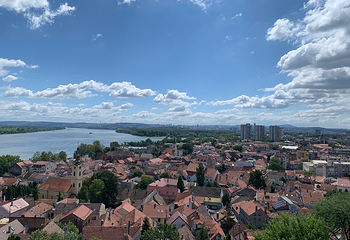 加多斯塔第 6 张图片