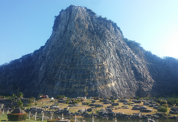 七珍佛山第 3 张图片
