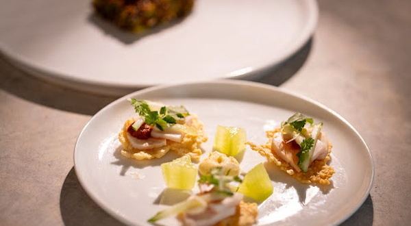 Helen & Joey Estate-Yarra Valley