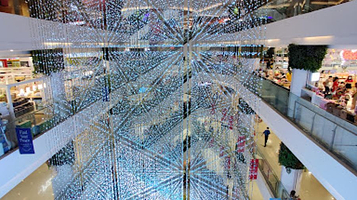 CGV Giga Mall Thủ Đức