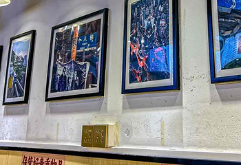 十八梯邓凳面(解放碑总店)第 22 张图片