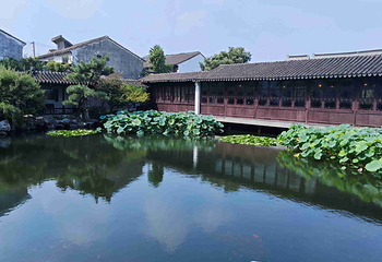艺圃第 25 张图片