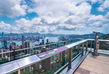 太平山顶第 81 张图片