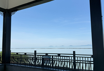 太湖第 44 张图片