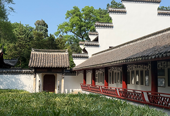 采石矶第 20 张图片