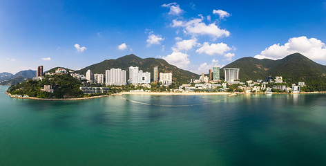 浅水湾第 16 张图片