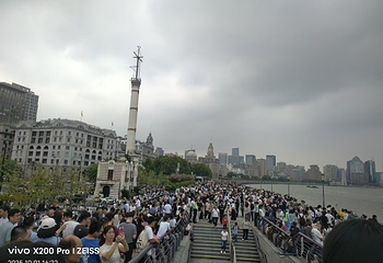外滩第 288 张图片