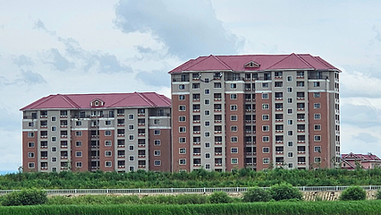 丹东鸭绿江游船第 14 张图片